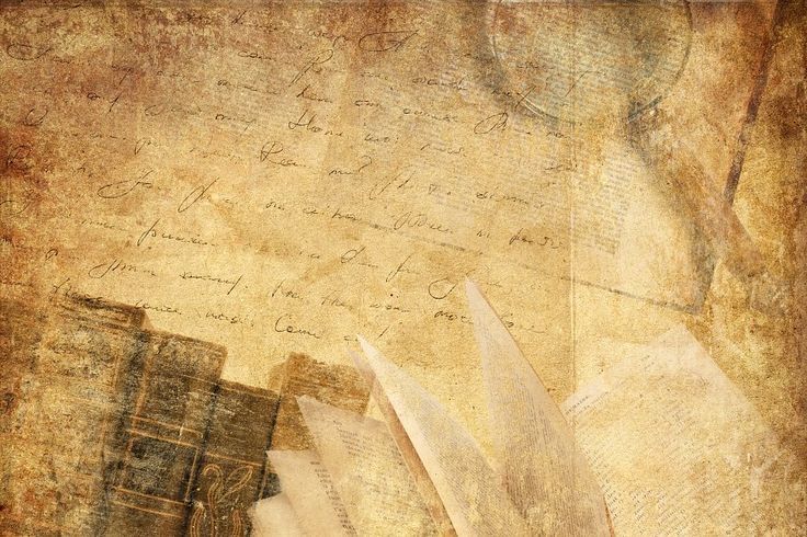 Storia Background