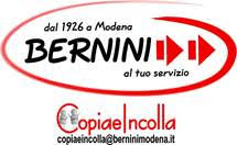 About CopiaeIncolla